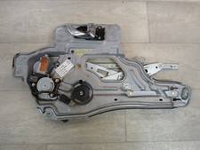 Lève vitre Hyundai SANTA FE