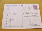 Foto 2 di 2