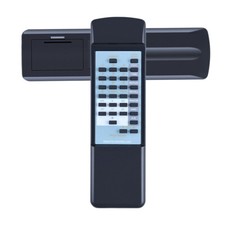 Remote Control For Rotel RR-901 RR-902 RCD-965BX RT-935AX CD Disc Player