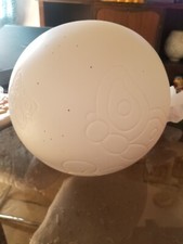 Thun Lampada Elegance