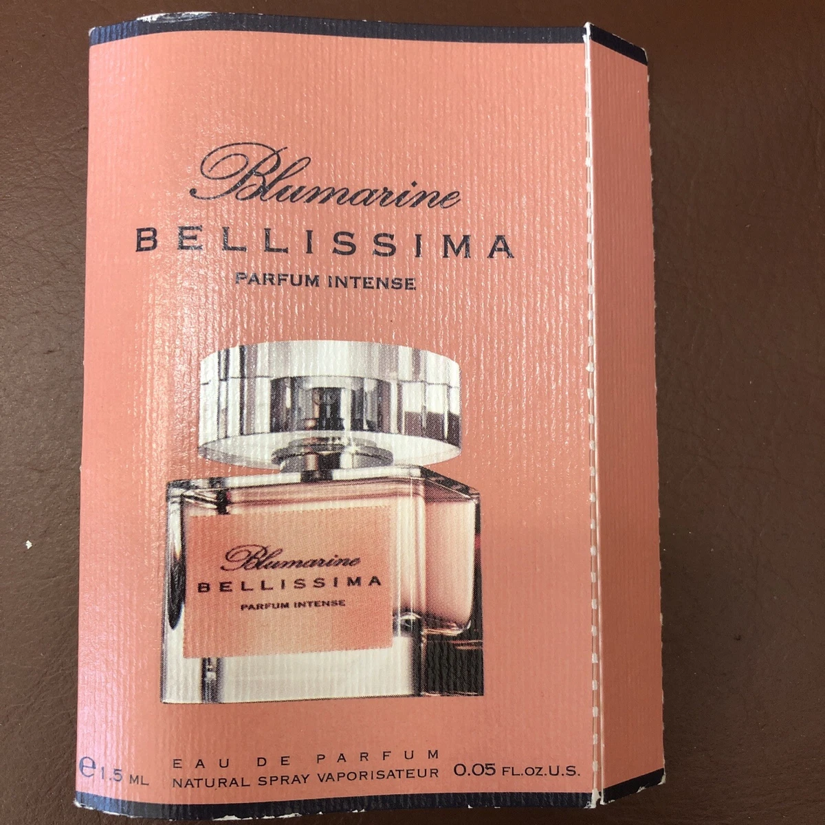 Blumarine Fragrances for Women for sale | eBay