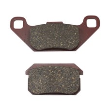 Freni Posteriori PGO Bugrider BR 250 Buggy