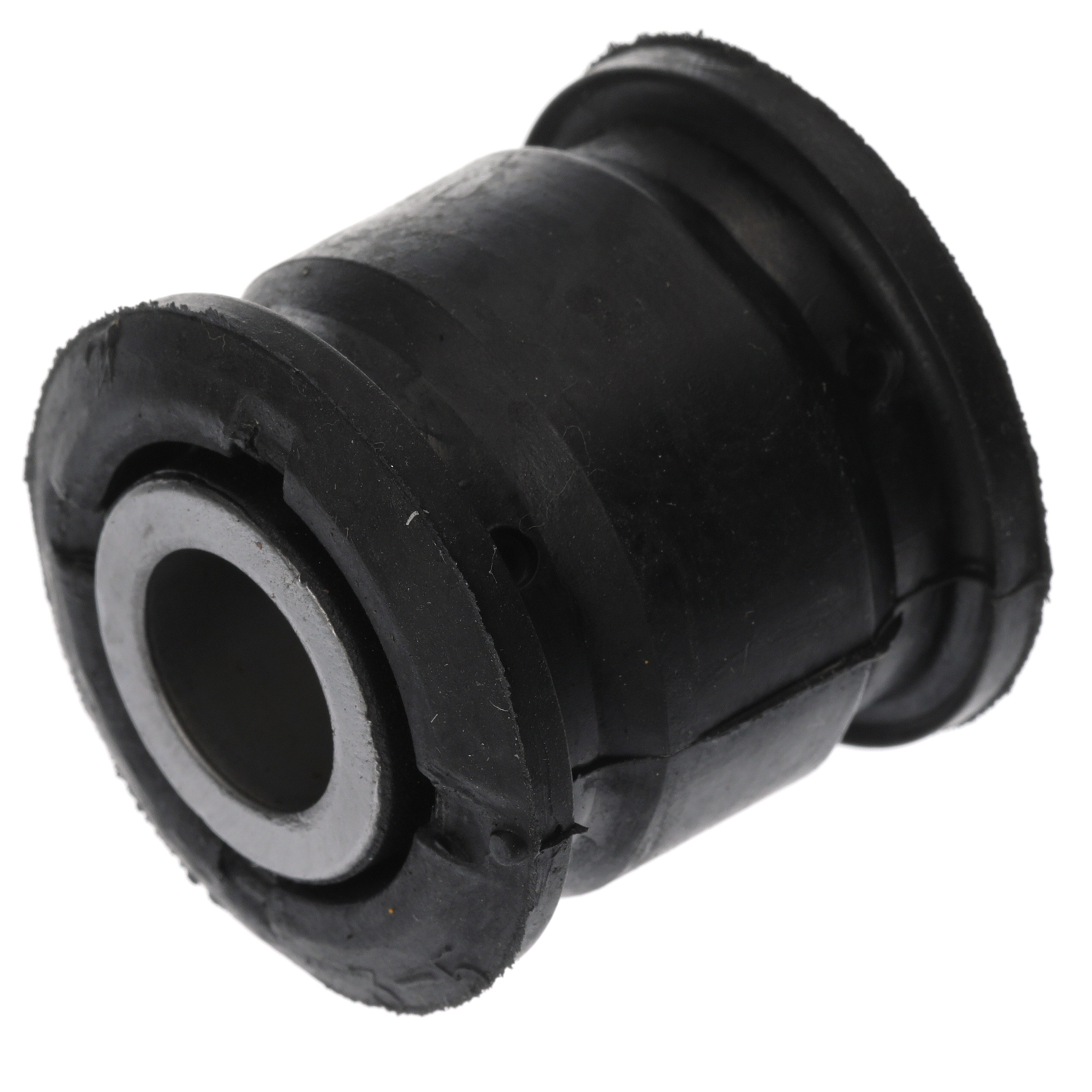 OEM 199008 Subaru Rear Lateral Link Bushing Impreza Legacy Forester