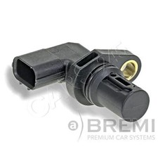 Camshaft Position Sensor BREMI Fits SUZUKI Alto Grand Vitara II 2 33220-51K00