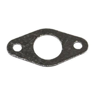 CUB CADET 951-14427 Muffler Gasket Trencher ST100 SC LE100 HW Engine Edger CUB CADET 951-14427 Muffler Gasket Trencher ST100 SC LE100 HW Engine Edger