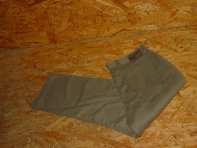 Stretchjeans/Jeans v.EAGLE NO.7 Gr.24(W34/L30) dunkelgrau TOP!!!                