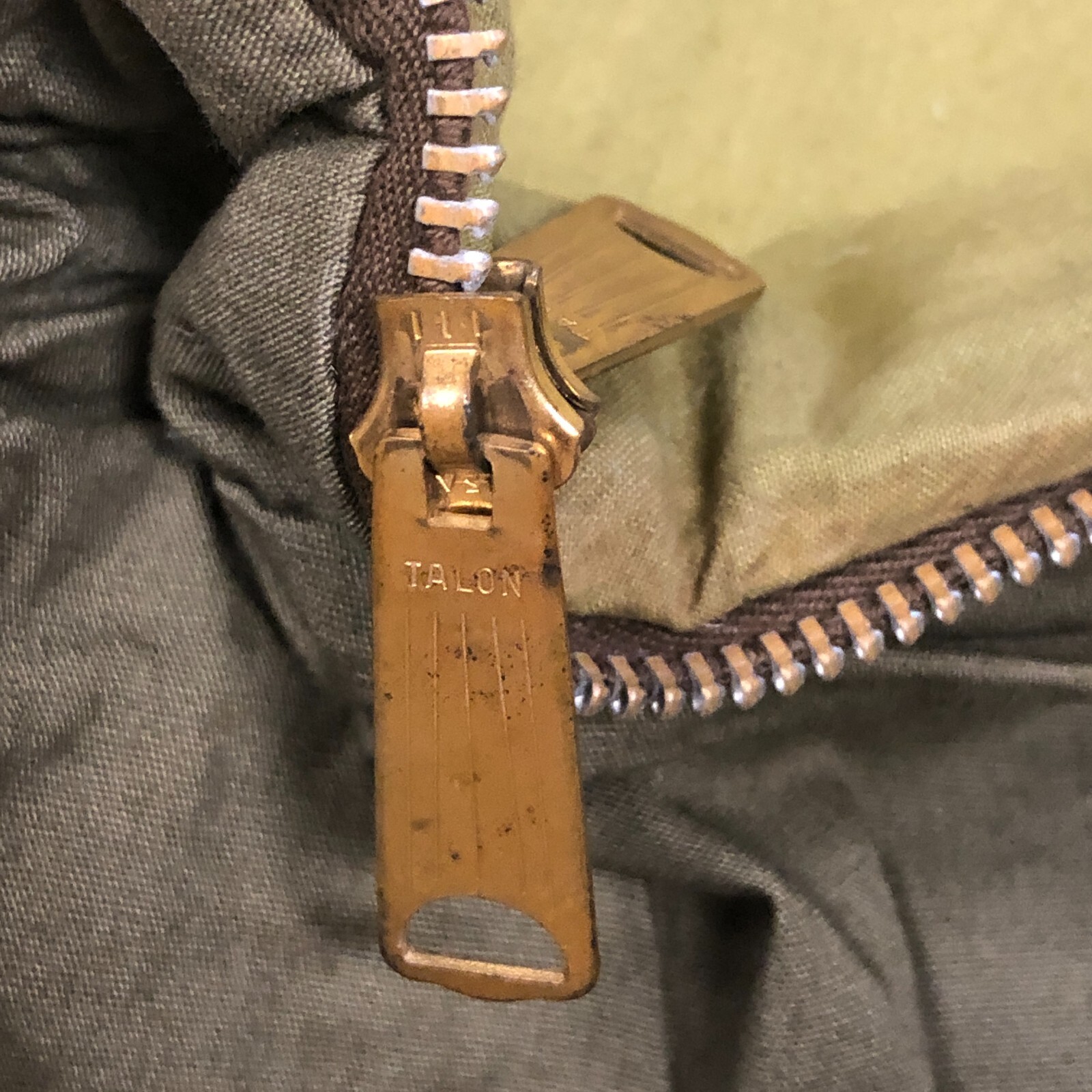 Vintage US Army Military Bed Roll 65 x 70" Nice Condition eBay