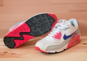nike air max 9 5