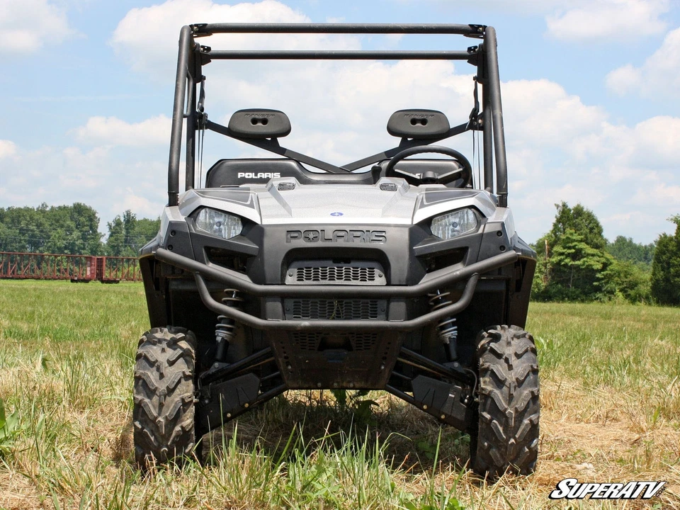 Kit de elevación SuperATV de 2"" para modelos Polaris Ranger Foto 4 de 4