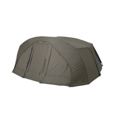 Trakker Tempest RS 200 Social Cap Zelterweiterung 