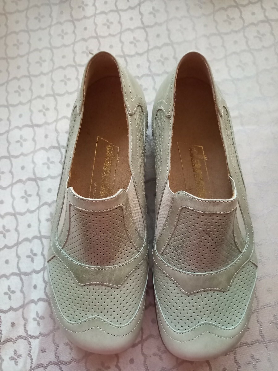 Chaussures Femme Dansko Pointure 37 (6.5 US) - Modèle Magasin, Noires, Neuf Sans Emballage