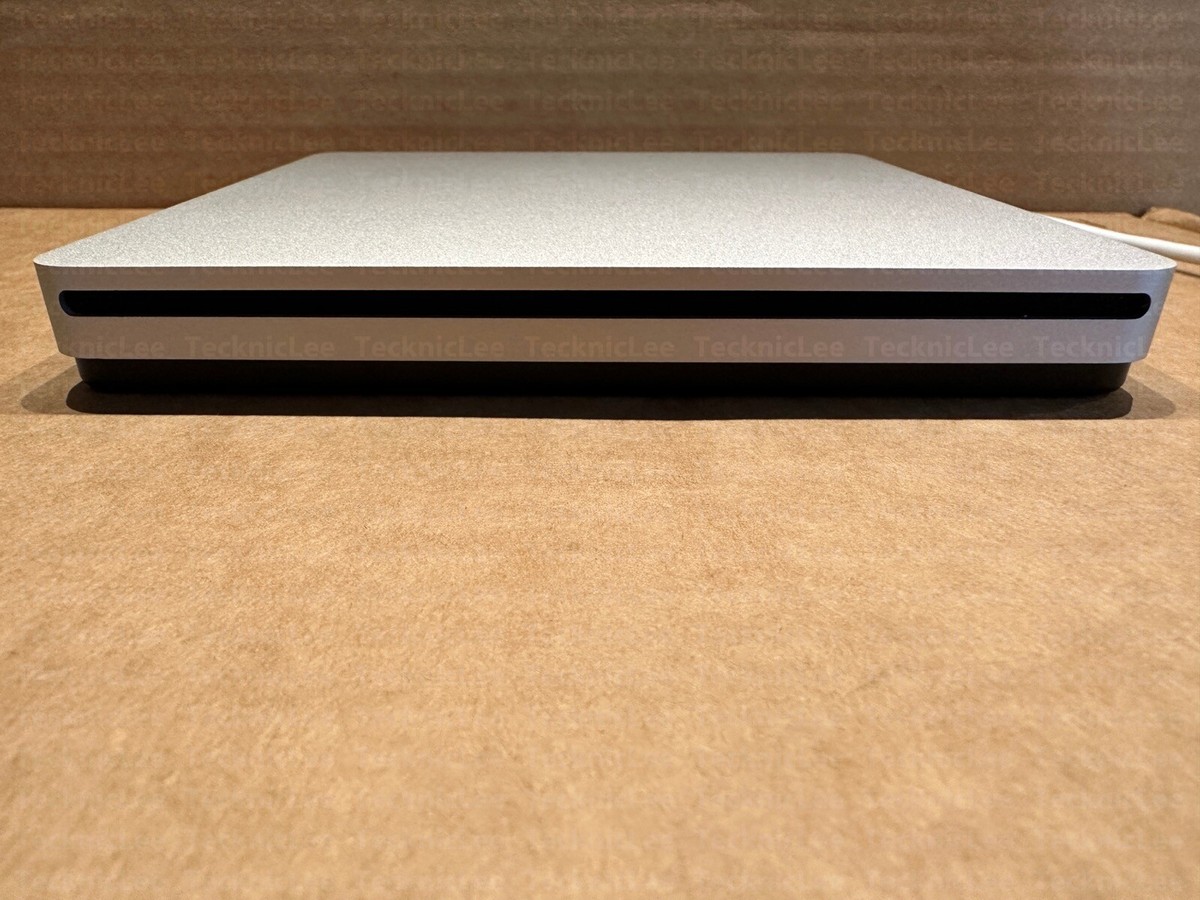【新品】Apple USB SuperDrive s-l400.jpg