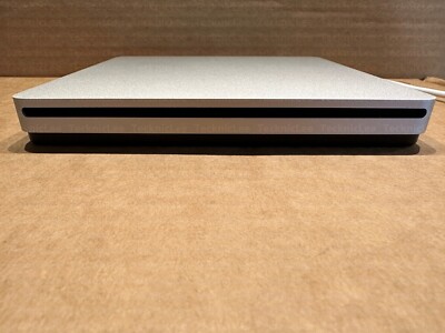 Apple MacBook Air USB SuperDrive External DVD-RW/CD-RW A1270