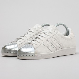 adidas superstars frauen metal toe adidas superstars frauen metal toe