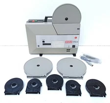 Eumig 711r Super 8 Cassette Projector Vintage 5000 Pieces World Very Rare Sound