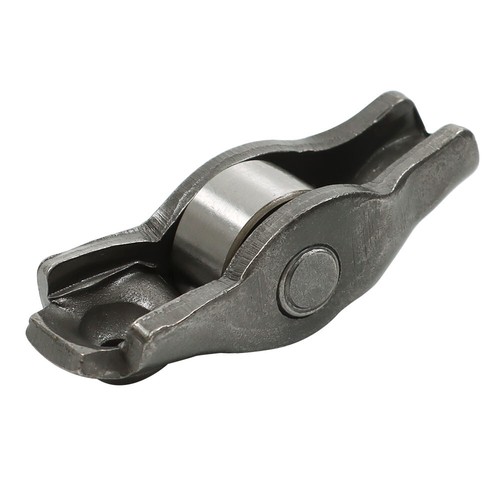Brazo balancín Labwork 12 piezas para Chrysler Dodge Ram Jeep 2011-2019 3,6 L 5184296AH - Imagen 4 de 10