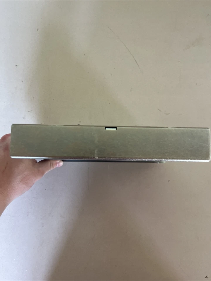 NTK504PL Upgrade Coupler/SPlitter UCS - Image 4 of 4