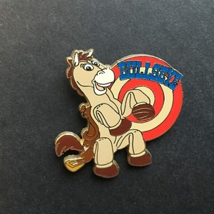 DS-Toy-Story-amp-Beyond-Bullseye-Disney-Pin-14371