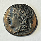 Picture 4 of 5