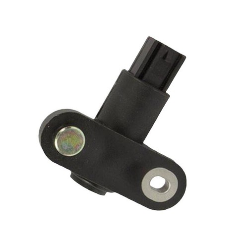 For Ford FALCON AU AU2 AU3 4.0L 7/1998-9/2002 Crank Angle Sensor New AU 1X - Picture 3 of 4