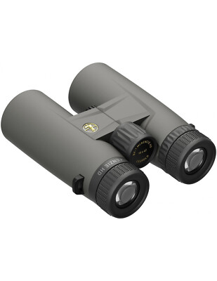 LEUPOLD BX-1 Mcckenzie HD Fernglas - 10x42