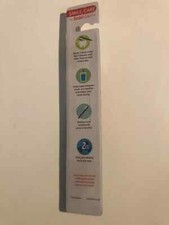 smile/care soft bristles toothbrush 1 count