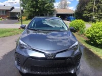 Toyota Sera Kijiji Buy Sell Save With Canada S 1 Local Classifieds