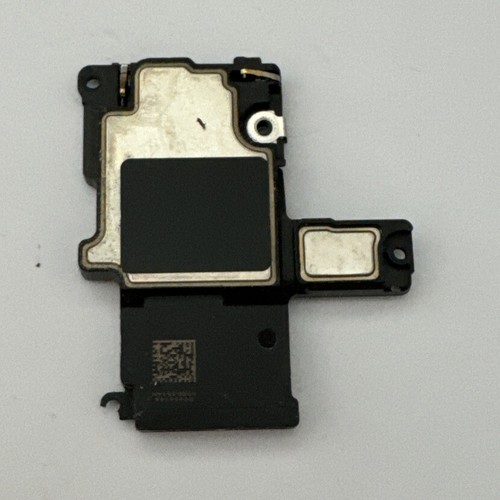Original Apple iPhone 6 Lautsprecher Speaker Buzzer Ringer Loudspeaker