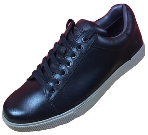 skechers classic fit air cooled memory foam mens