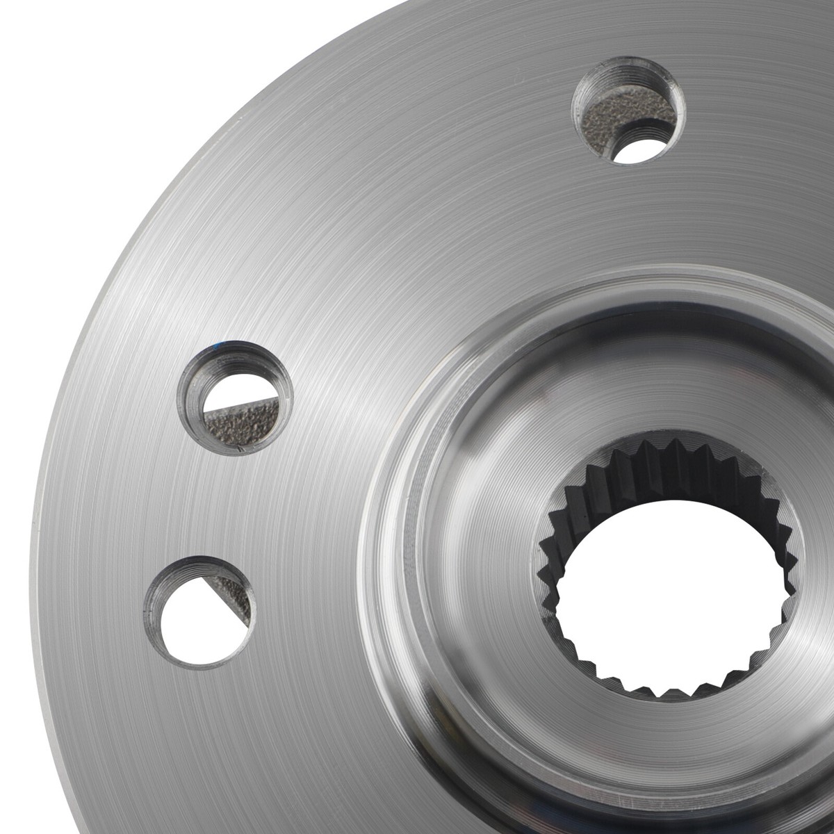 KAMOKA Kit de roulements de roue pour FORD MAZDA 5600145