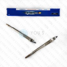 Bougies de préchauffage Kia PICANTO