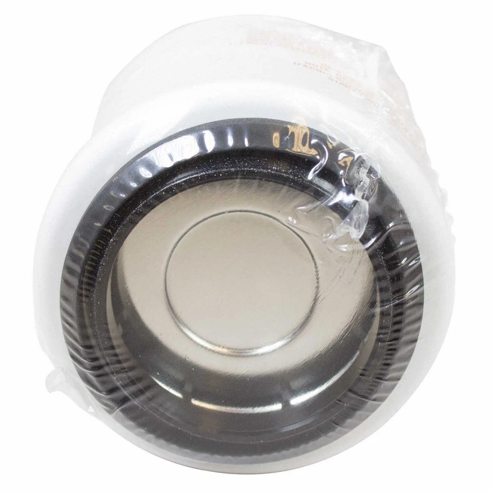 Filtro separador de agua combustible Ford F-250 1988-1994 Motorcraft FD-3375 Foto 2 de 2