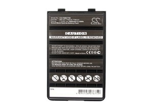 Fnb v94 аккумулятор