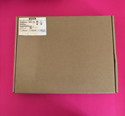 Lenovo Thinkpad X1 Tablet Gen 3 Thin Keyboard Tp00089k1 Layout Ita 01aw847 Lenovo Thinkpad X1 Tablet Gen 3 Thin Keyboard Tp00089k1 Layout Ita 01aw847