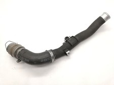 HYUNDAI Tucson NX4E, NX4A Wasserschlauch Ladeluftkühler 28291-2M000 1.6 24970256