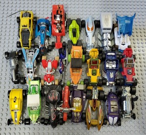 hot wheels beach buggy