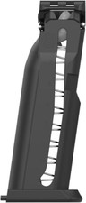 Byrna 7 Round Higher Capacity Magazine