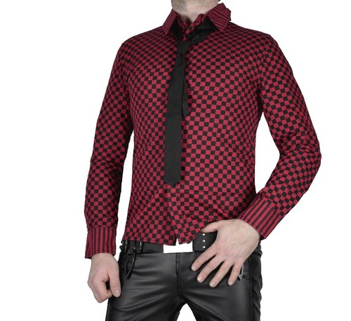 Noah NYC New Watercolor Floral Button Up Shirt White Large