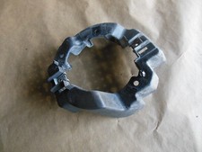 Nissan Micra K13 IV Halter Nebelscheiwerfer rechts 269103HN0A