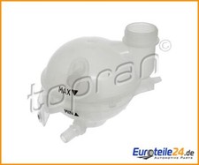 Pedalbelag, Fahrpedal TOPRAN 111479 für VW Golf IV Bora Audi