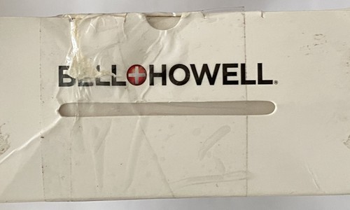 Montaje magnético para teléfono portátil - agarre inteligente profesional - agarre inteligente Bell Howell agarre inteligente - LEER - Imagen 10 de 12