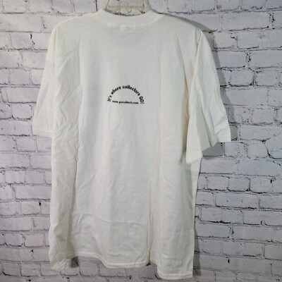 Gildan Activewear, Ultra Cotton Heavyweight T-shirt, gocollect.com, XL