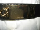 Foto 11 di 12
