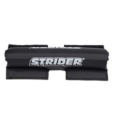Strider Handlebar Pad Slim Fit Type 