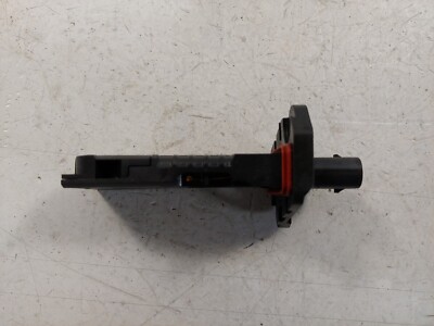 13628605565 BOSCH Mass Air Flow Meter 0280218324 For BMW 330i 430i