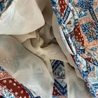 Bild 6 von 11