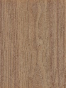 Cherry Wood Veneer 3M Peel and Stick Adhesive PSA 2/' X 4/' Sheet 24/" x 48/"