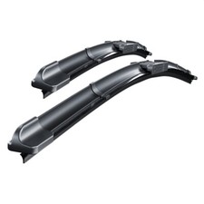 Balais d'essuie-glace Renault TWINGO