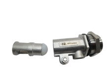 HP Control Float valve Filling Valve Stainless Steel DN40 1.1/2 inch - Inc VAT
