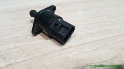 2001- 2004 jeep cherokee 53030821ab idle control sensor 1b1264 | eBay
